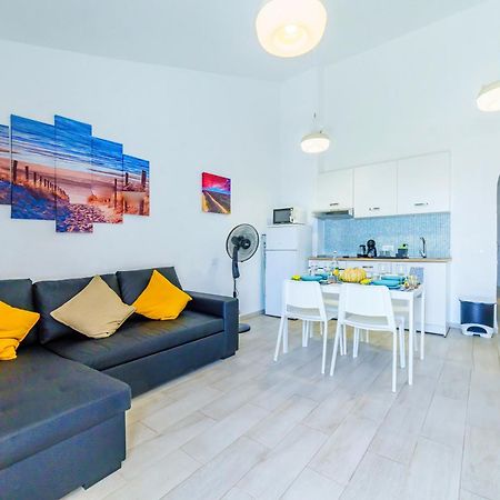 Precioso Y Confortable Apartamento En El Sur 아로나 외부 사진